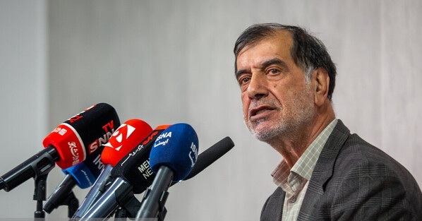 باهنر: مهریه تنها پشتوانه قانونی بسیاری از زنان است