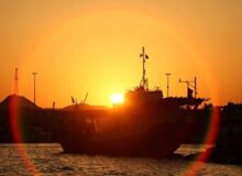 شلیک نهایی پدرخوانده به شقیقه دولت؛ قمار ۲ میلیارد یورویی با سفره مردم