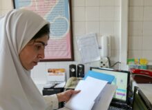 ثبت دومین فوتی ناشی از ابتلا به آنفلوآنزا در هرمزگان