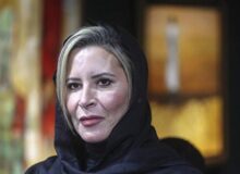 «مذاکره با گرگ»؛ هشدار عایشه قذافی به ایرانیان از دل ویرانه‌های لیبی