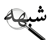 عذرخواهی پس از شبههافکنی؛ فرار رو به جلو یا بازی با اعتماد عمومی