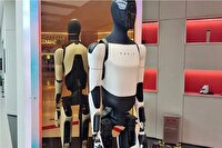 شیائومی مهندس «ایلان ماسک» را قاپید