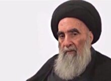 تکلیف امامان جماعتی که حقوق دولتی دریافت می‌کنند مشخص شد