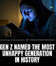 درباره نسل Z