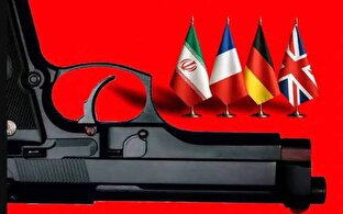 ذوق بیهوده ز برجام خطا بود خطا