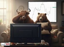 روز سرنوشت‌ساز شاخص کل بورس