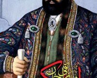 از امیر کبیر تا نلسون ماندلا/ فقرا نباید در ایران پست بگیرند؟