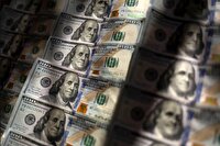 «چهره دلار در آذرماه؛ آرامش روز و طوفان شبانه در بازار»