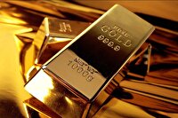 «شمارش معکوس طلایی تا کریسمس؛ رالی ۵۰۰۰ دلاری در کمین»