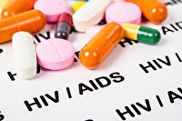 انقلاب در درمان HIV