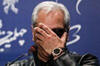 چالش‌های مهران مدیریِ خواننده پایان ندارد