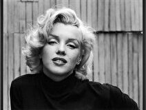 «مریلین مونرو» به قتل رسیده!