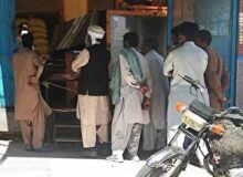 دستاوردی شگرف از سیاست/ کاهش مصرف نان با خروج اتباع