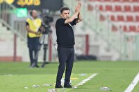 حضور در جام جهانی/ تکلیف اعزام ۲ نماینده ایران مشخص شد