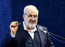 کاری می‌کنیم که مردم برق را مثل آب در دبه‌ ذخیره کنند