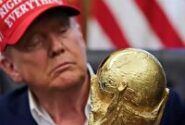 روز شمار قرعه‌کشی جام‌جهانی ۲۰۲۶/ خودنمایی ترامپ تا سه روز دیگر