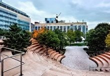 راهنمای کامل تحصیل در رشته پرستاری در کشور استرالیا