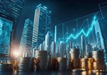 مقایسه فرصت ها و ریسک های سرمایه گذاری در بازارهای مالی مختلف ۱۴۰۴