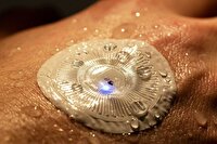 تشخیص آلزایمر و پارکینسون از عرق بدن ممکن می‌شود!