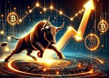 بهترین استراتژی ترید ارز دیجیتال در شرایط مختلف بازار