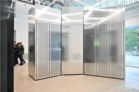 ابررایانه مینیاتوری که مصرف برق را تا ۹۰ درصد کاهش می‌دهد