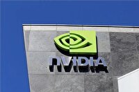 اولین هوش مصنوعی مخصوص خودروهای خودران منتشر شد