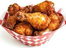 جوجه ریزی در بازار سیاه!