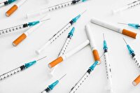 حملات زمینی به‌زودی آغاز می‌شود