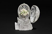 ۳۰ میلیون دلار برای تخم‌مرغ خاص!