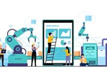 بازار سرمایه در روز پایانی هفته