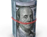 دلار زیر ذره‌بین؛ پرسش‌های تازه درباره جهش نرخ ارز و آینده بازار