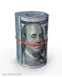 دلار زیر ذرهبین؛ پرسشهای تازه درباره جهش نرخ ارز و آینده بازار