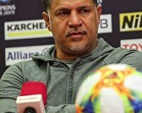 فیلم شهریار فوتبال ایران، علی دایی در گذر زمان