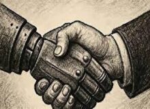 پیغام جالب آمریکا برای مذاکره با ایران!