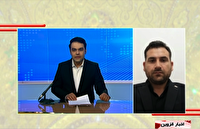 بخشودگی جرائم دیرکرد بیمه شخص ثالث به مناسبت روز بیمه