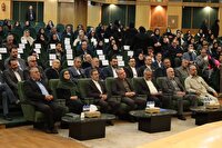 پژوهش چراغ مسیر توسعه پایدار است