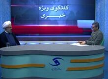 امر به معروف؛ اصل بی‌تفاوت نبودن در جامعه است