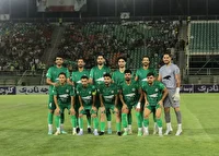 اعلام برنامه هفته‌های چهاردهم تا هفدهم ذوبی‌ها