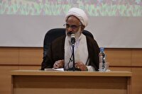 بسیج، ماندگارترین یادگار امام (ره) و ستون اصلی پاسداری از انقلاب اسلامی