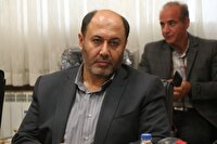 واکسیناسیون تب برفکی در دام سبک آذربایجان غربی تسریع یابد