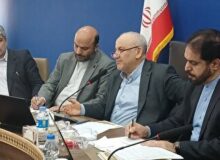 تحقق ۷۰ درصدی مصوبات سفر شرق مازندران