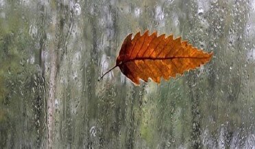 آیا کم آبی با بارش‌های زمستانه جبران می‌شود؟