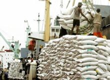 آغاز ثبت سفارش ثبت سفارش برنج، جو و ذرت از فردا