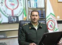 هشدار پلیس فتا ایلام درباره انتشار لینک‌های جعلی جدید