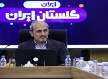 «ایران جان» در مسیر بالندگی/ مطالبه‌گری کلانِ اولویت‌های استانی از آنتن سراسری
