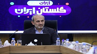 «ایران جان» در مسیر بالندگی/ مطالبهگری کلانِ اولویتهای استانی از آنتن سراسری