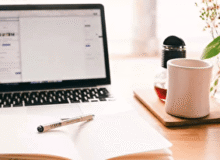 هجوم آنفلوانزای فصلی؛ تعطیلی مدارس و دانشگاه ها