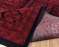 تار و پود صنعت فرش در استان زنجان