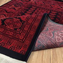 تار و پود صنعت فرش در استان زنجان