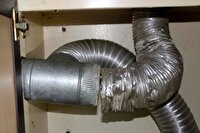 مسمومیت شهروند یزدی بر اثر استنشاق گاز مونوکسید کربن